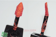 ysl���洽��7��ɫ��ɫ ysl���洽��7��ɫ��ɫͼ